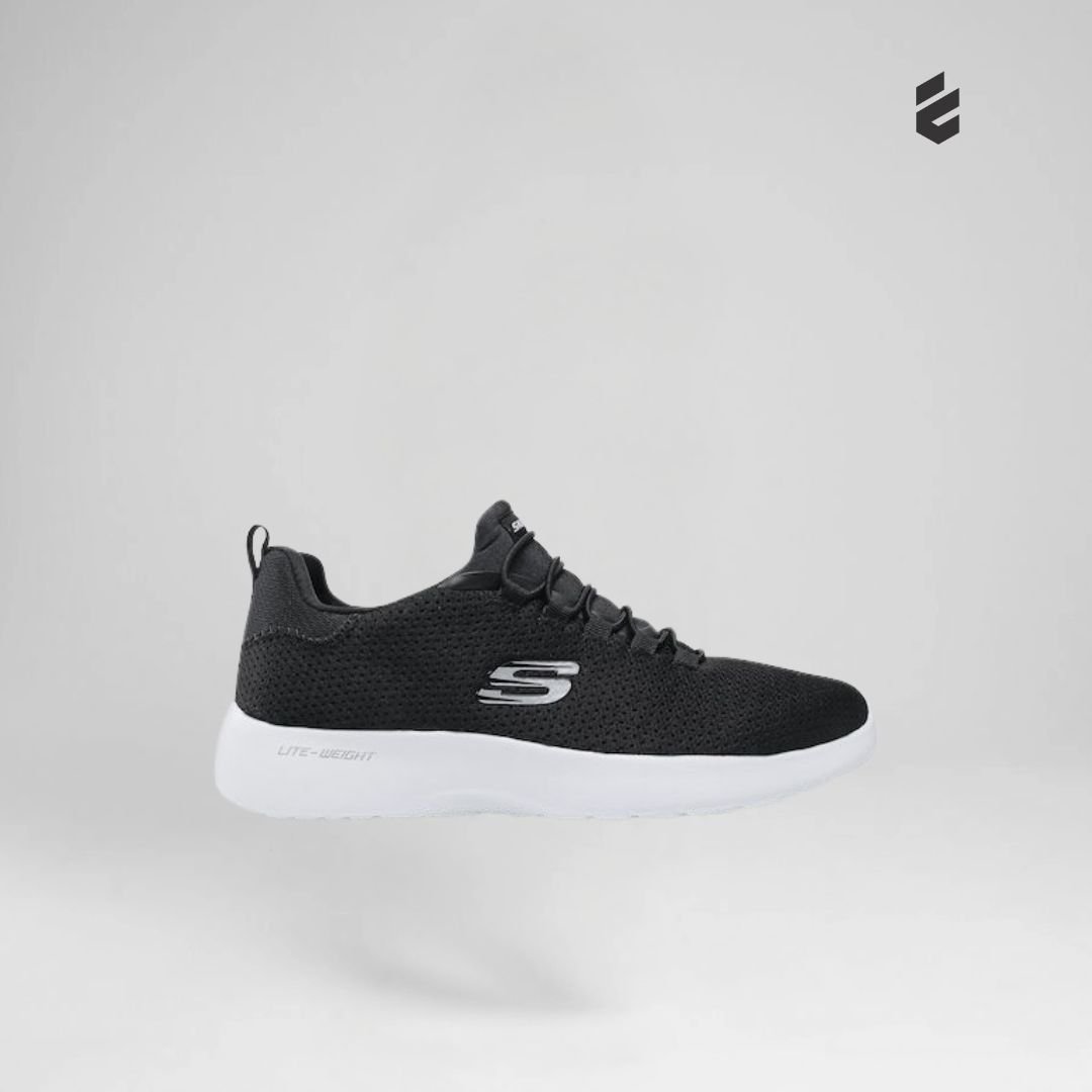Skechers Dynamight 58360 BKW