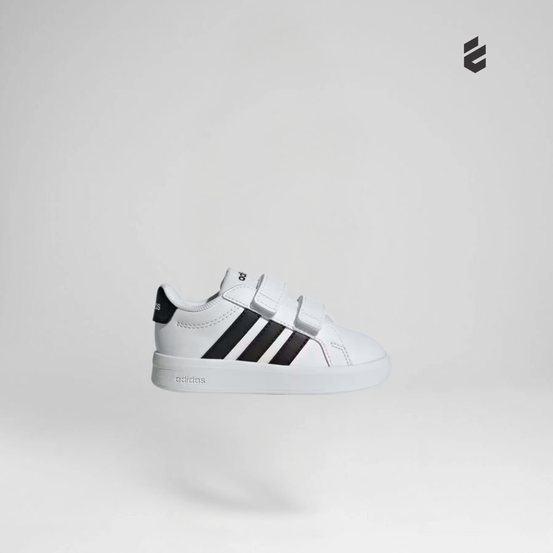 I Grand Court 3.0 CF