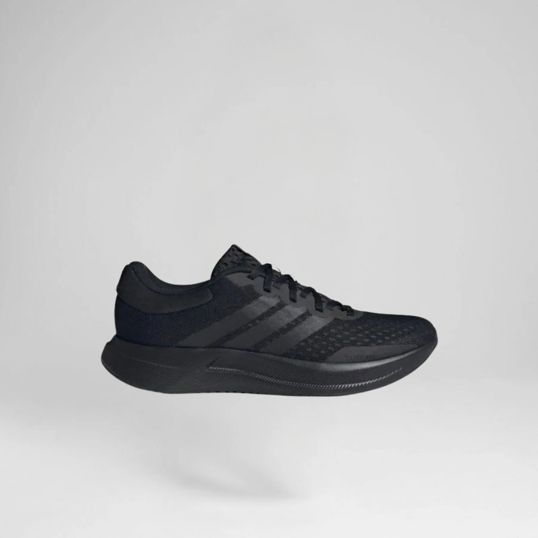 M Treadmove Sneakers