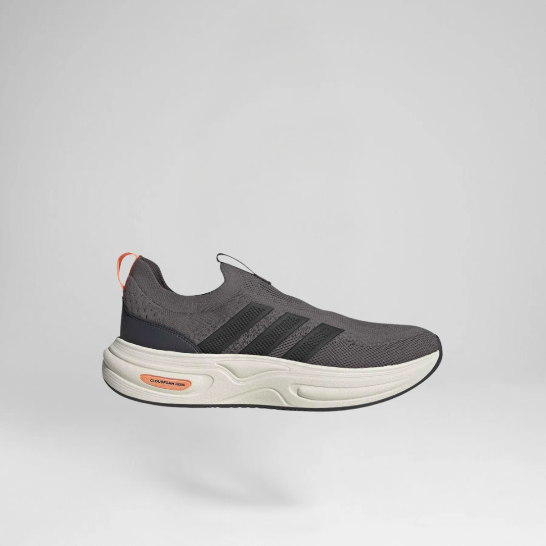 M Cloudfoam Cuxxion Socks