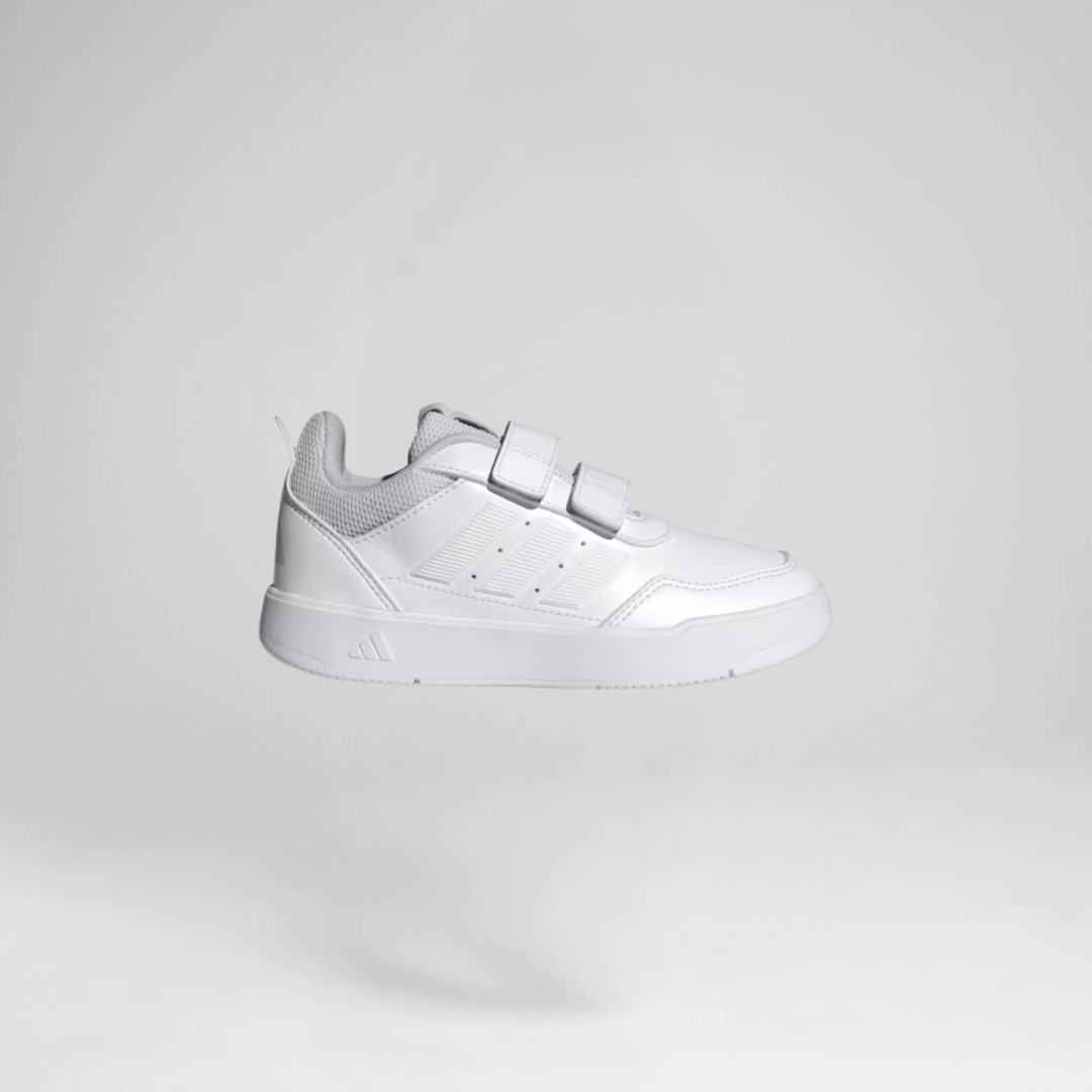 Jr Tensaur Sport 3.0  Cf K