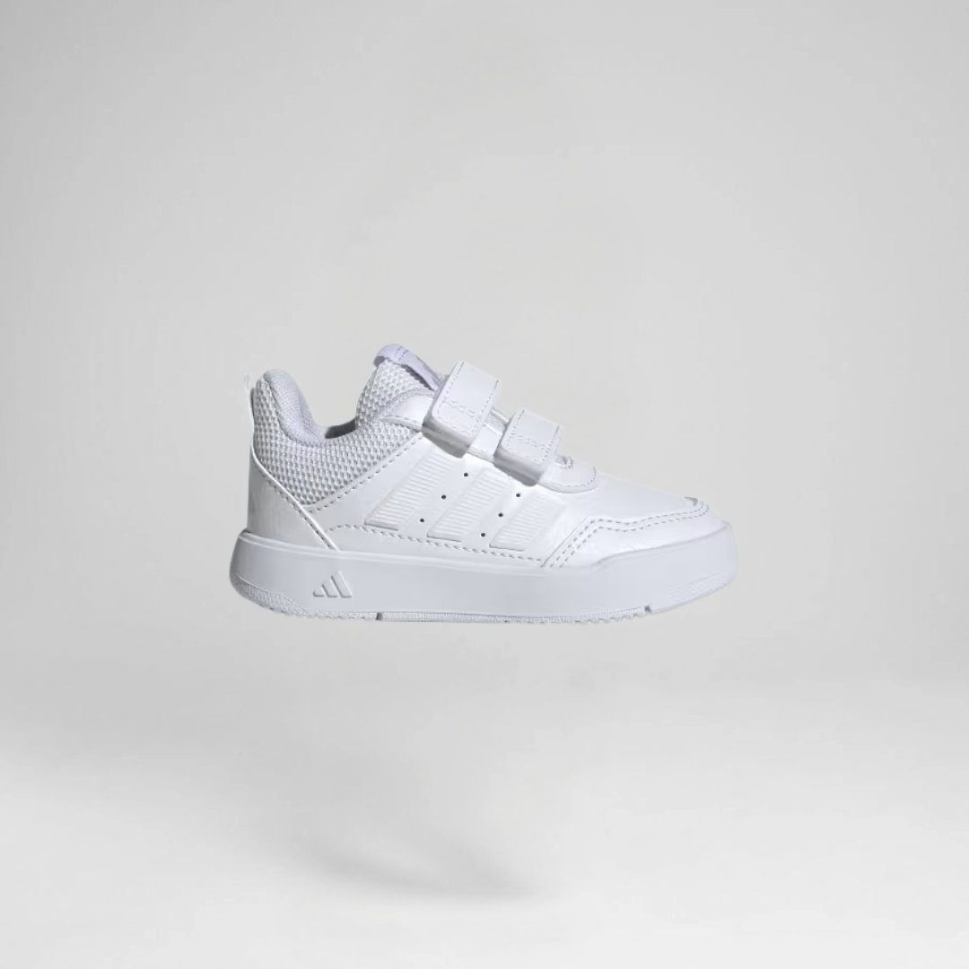 I Tensuar Sport 3.0 Cf I