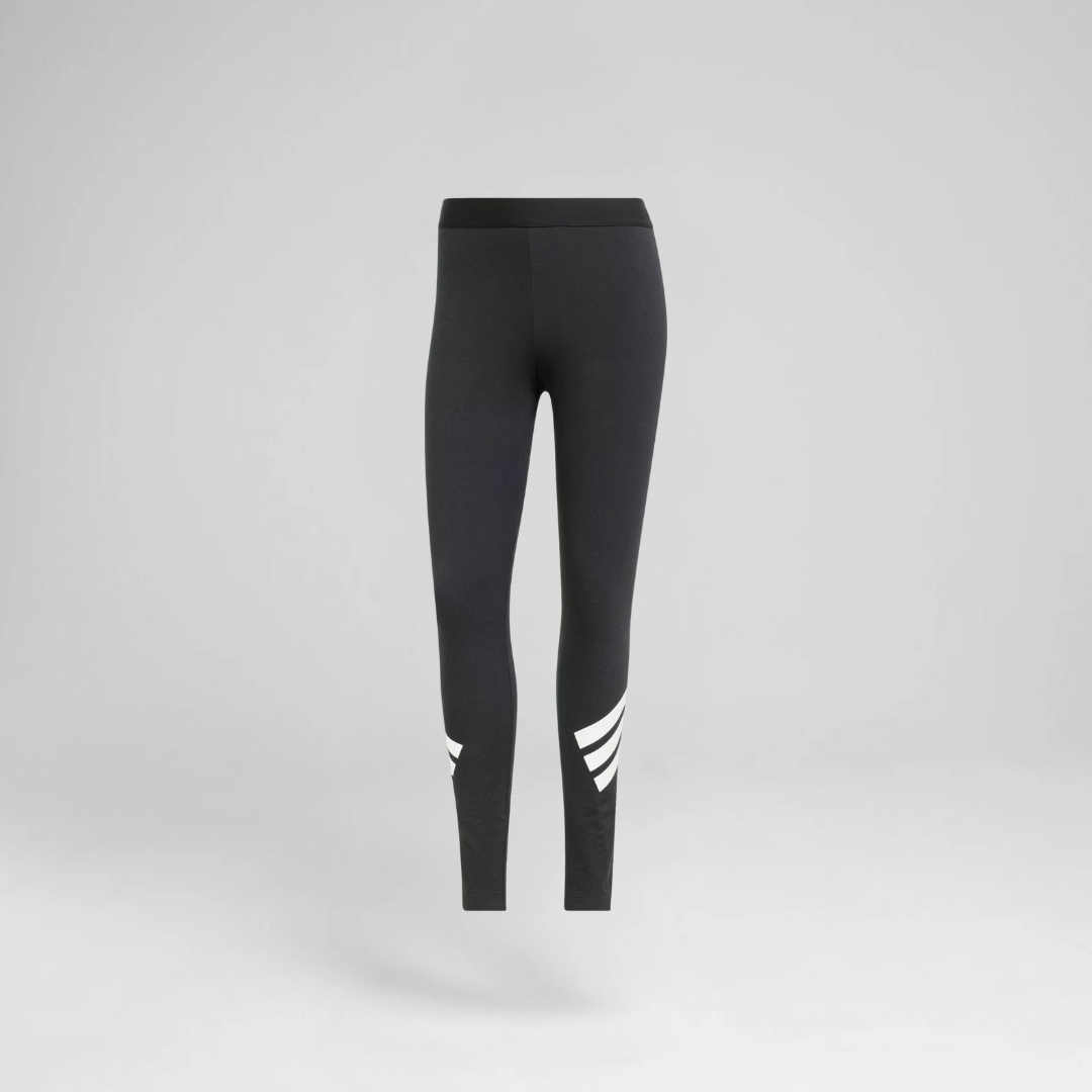 W Fi 3s Legging