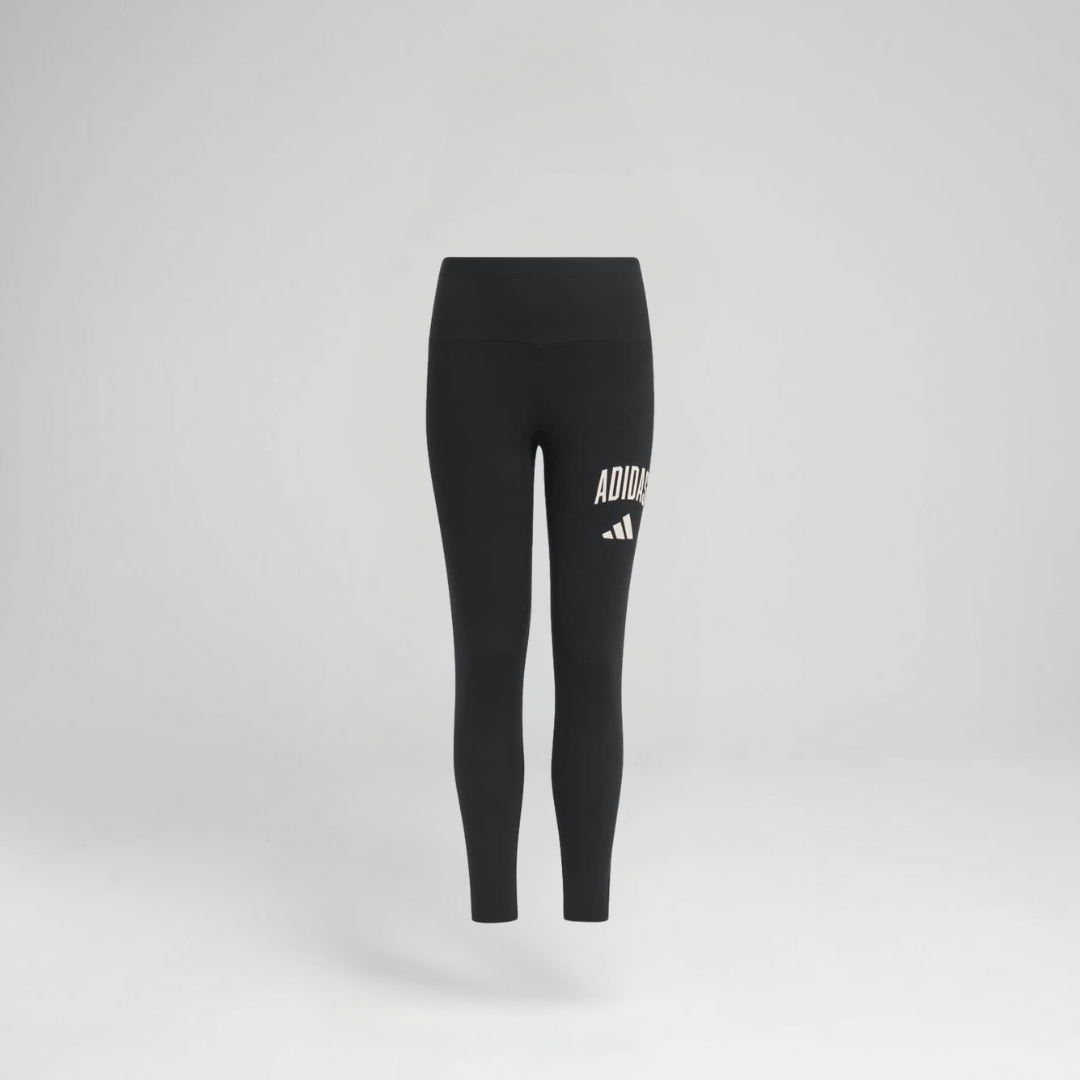J Clgt Leggings