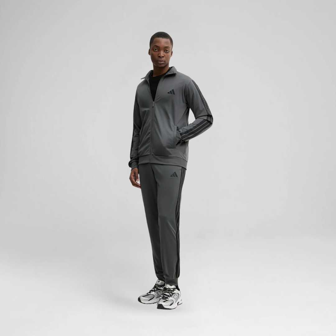 M Sportswear 3-Stripes