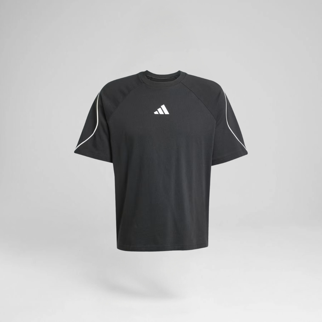 M Stadium Tee