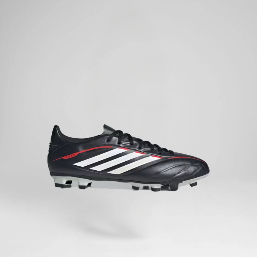 M Copa Pure Club IV FG