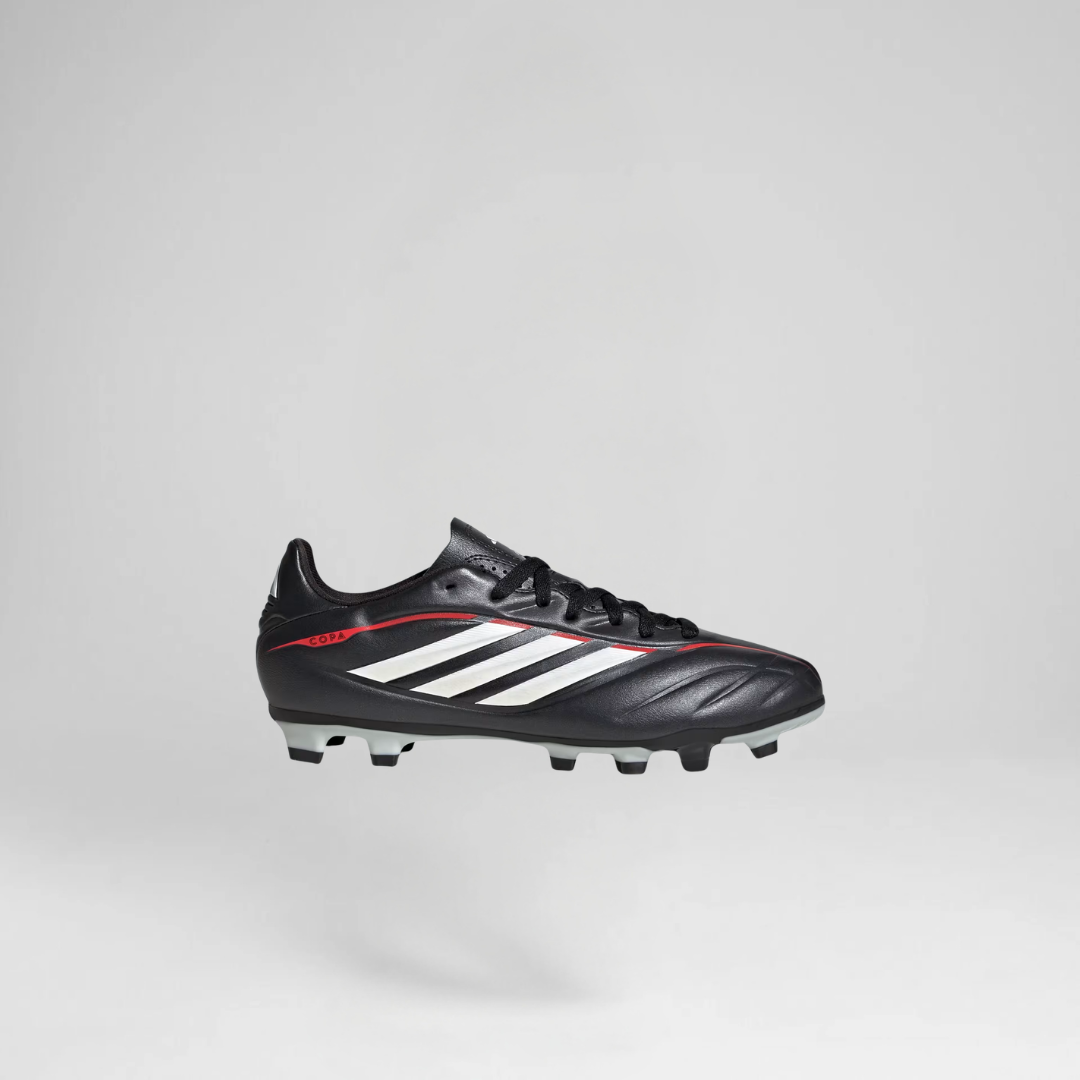 J Copa Pure IV Club FG/MG