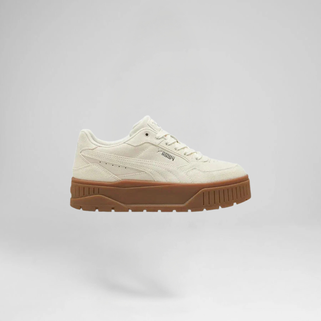 W Puma Karmen II Idol Jn