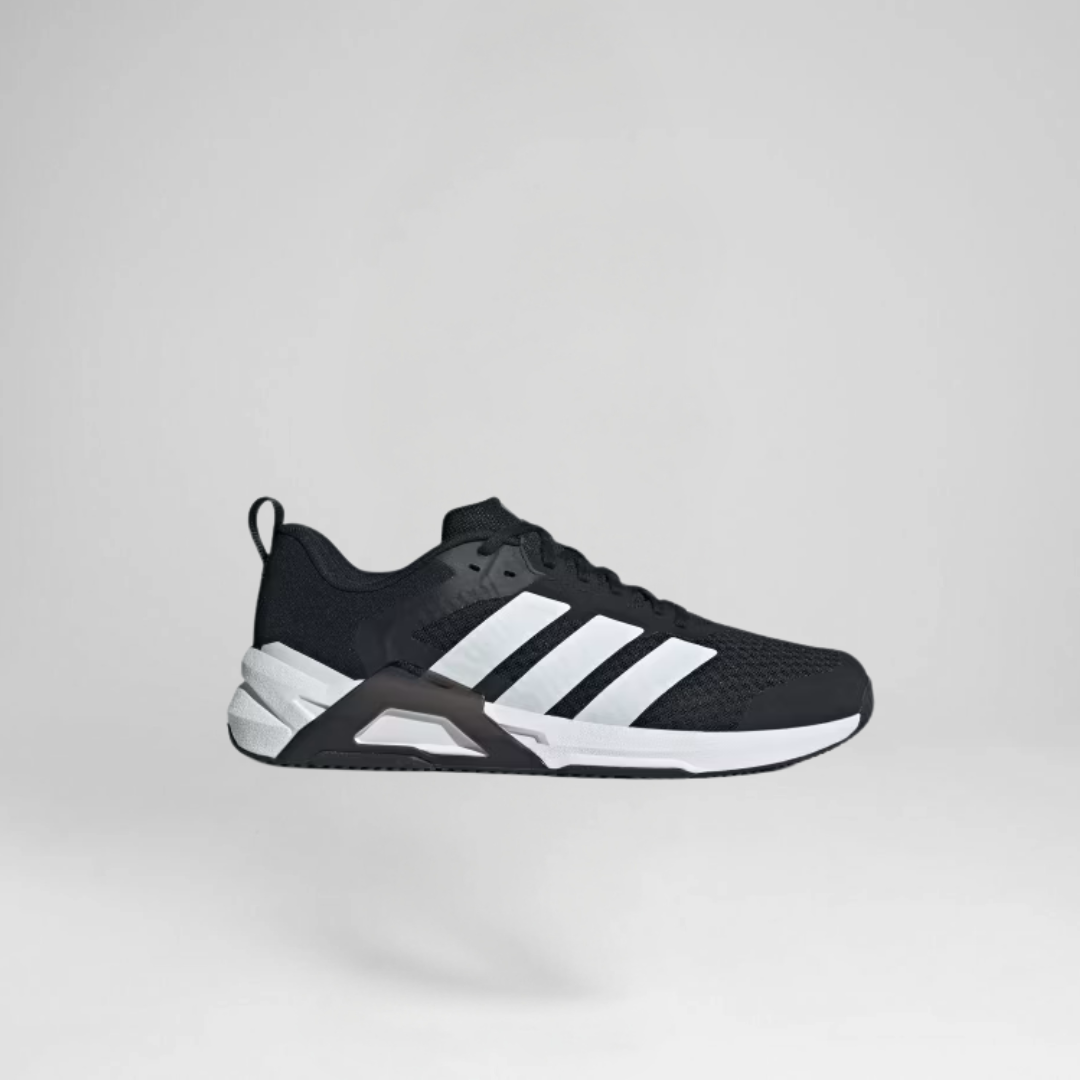 M Dropset Control Trainer