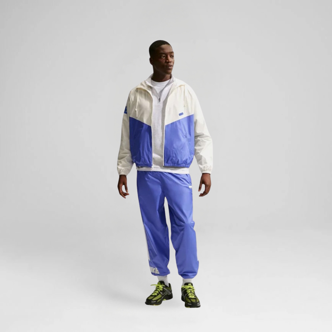 M Nk Wr Gfx Wvn Trks