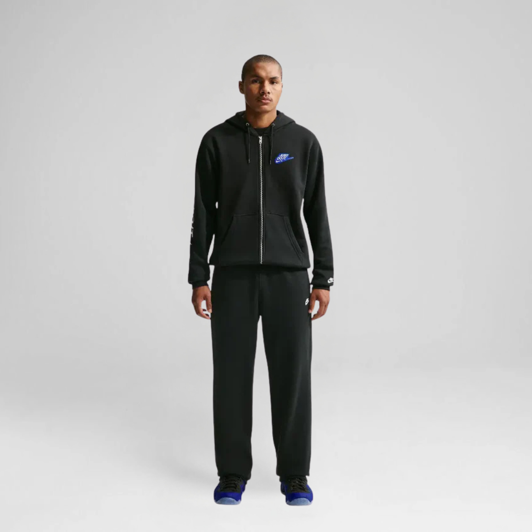 M Nk Club Bb Fz Trks