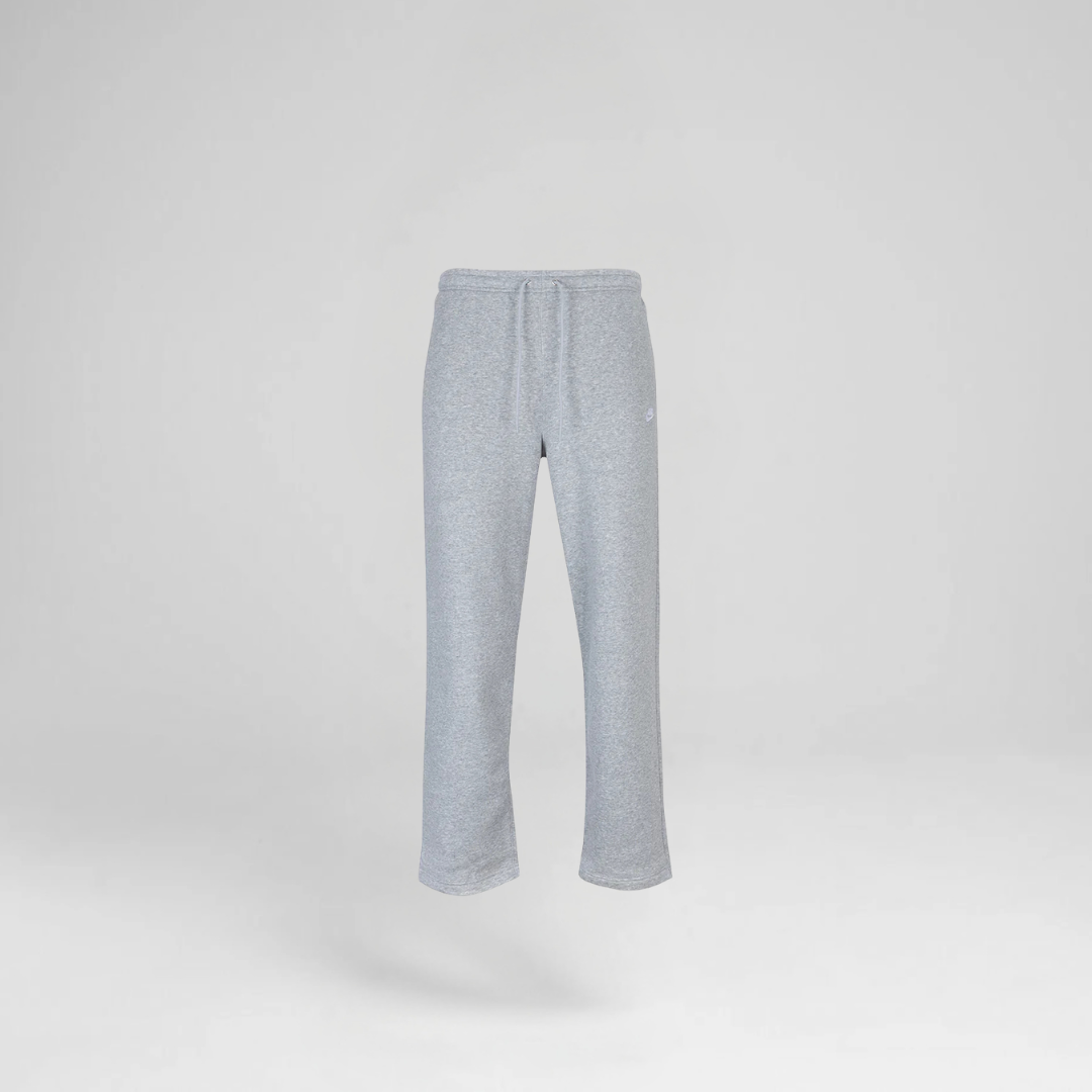 M Nk Club BB Oh Pant