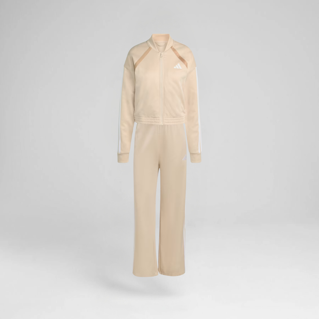 W Teamsport Tracksuit