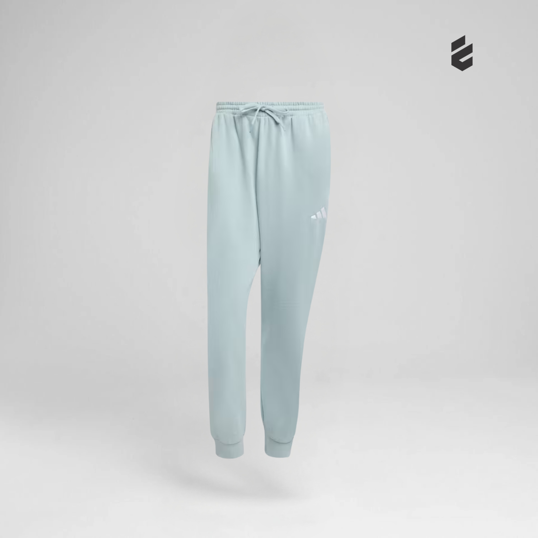 M Feelcozy Pant