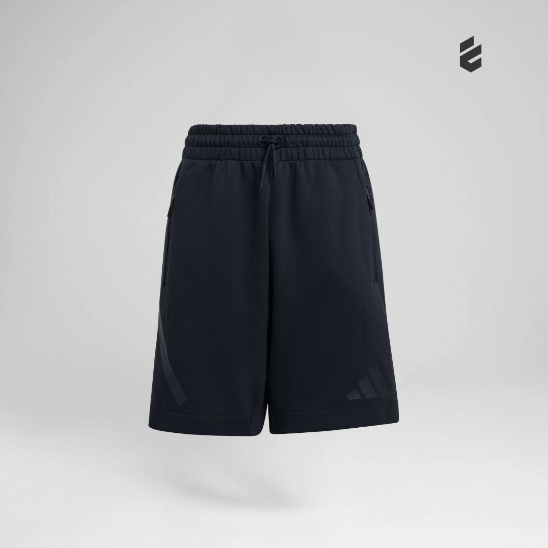 J Zne Shorts