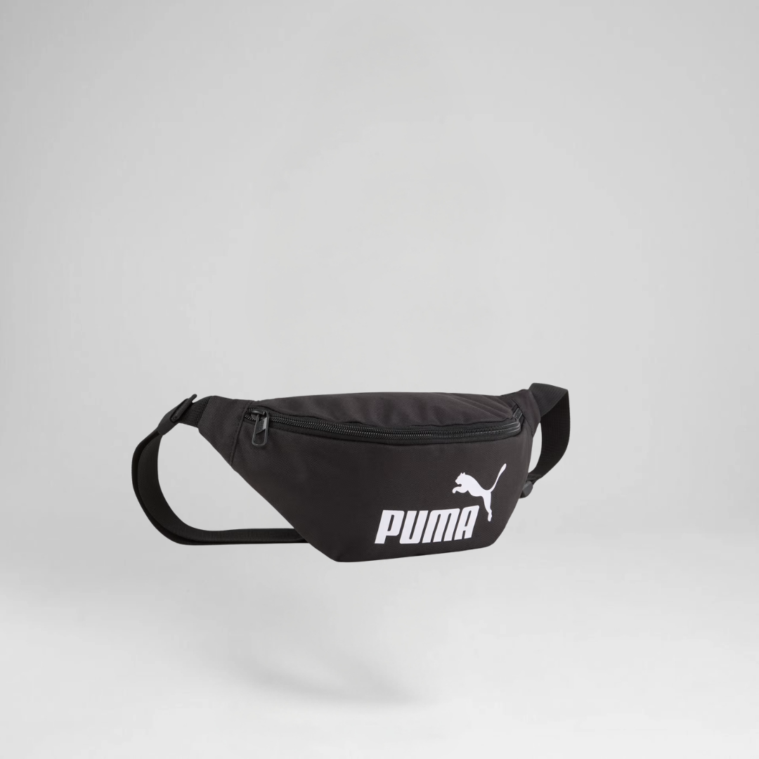 U Phase Waist Bag