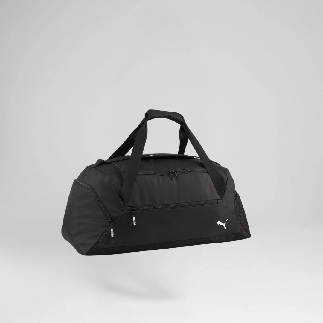 U Team GoalL Teambag