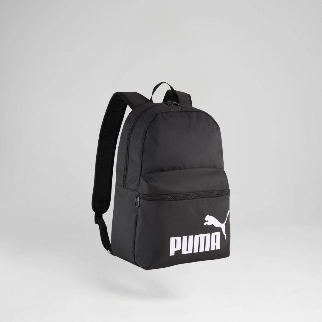 Puma Phase Backpack