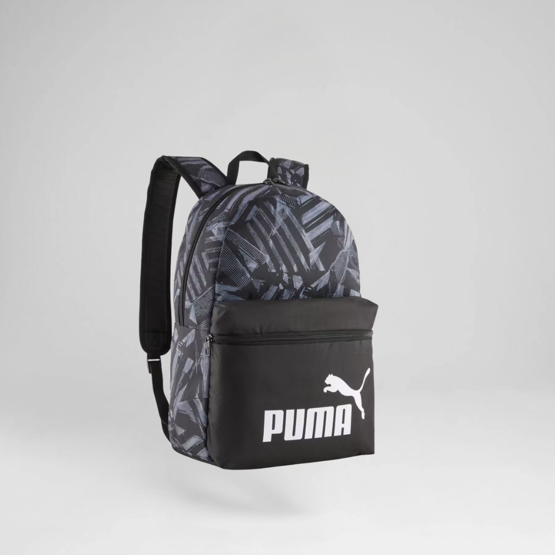 Phase Aop Backpack