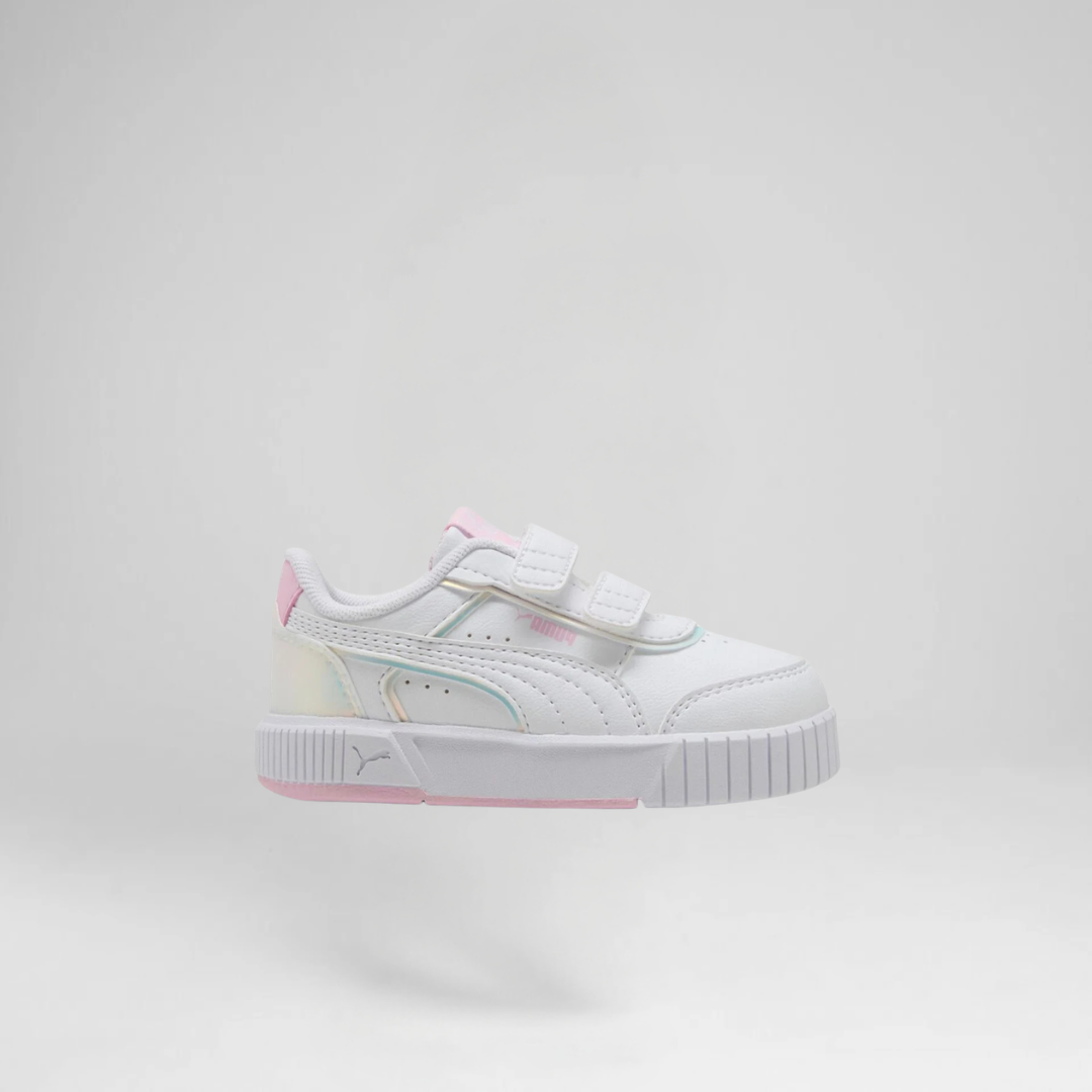 I Carina Mia Holo 2.0 V