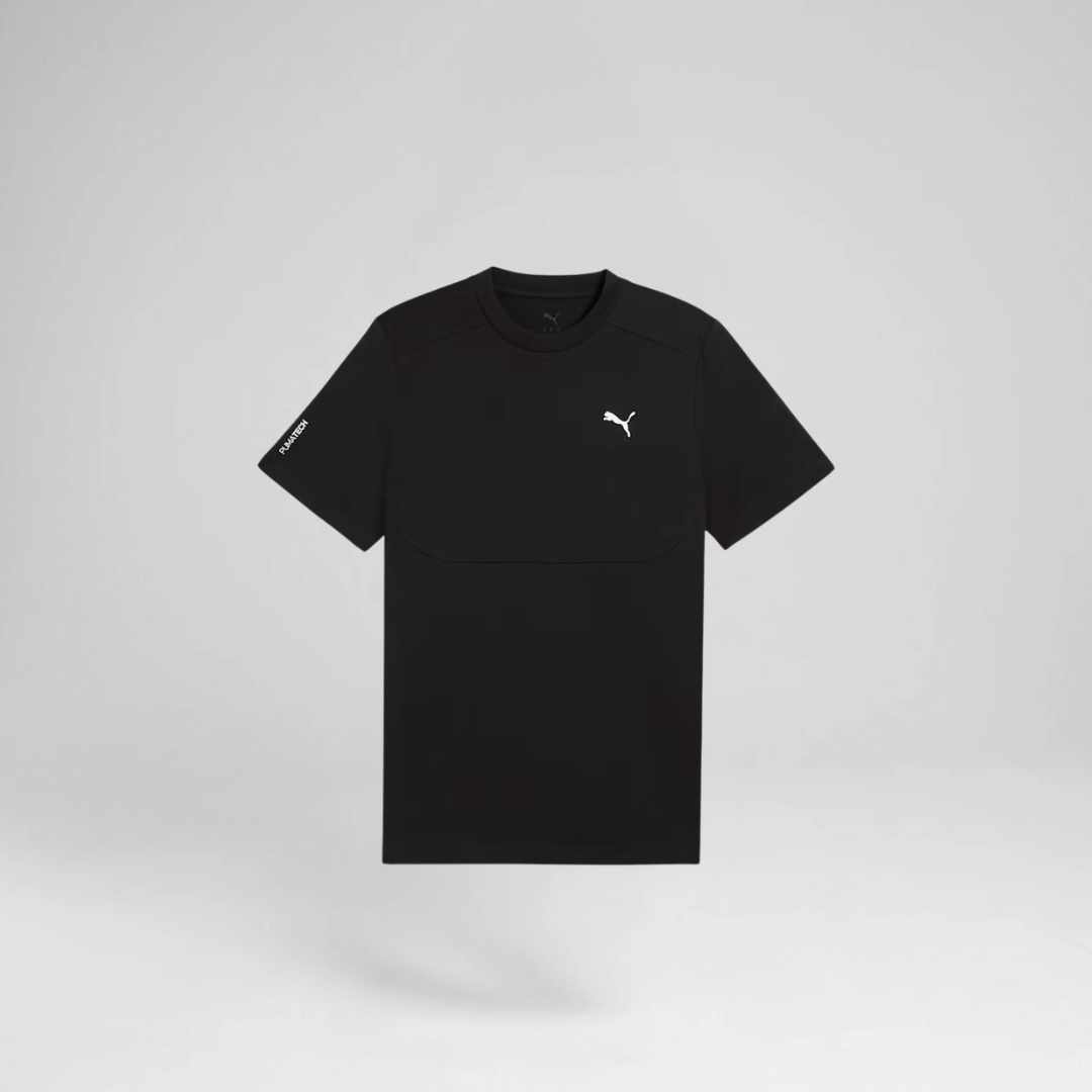 M Pumatech Tee