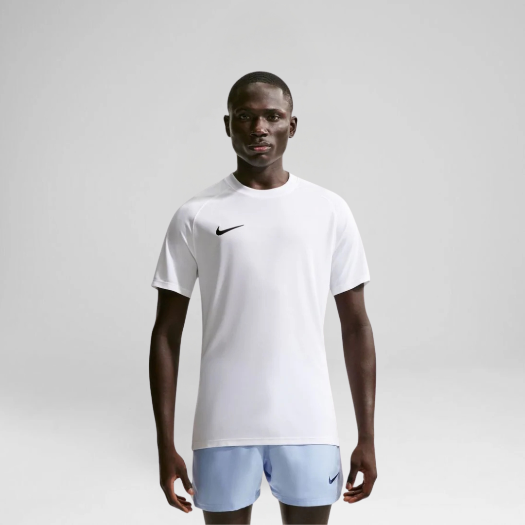 M Nk Df Park VIII Jsy Ss