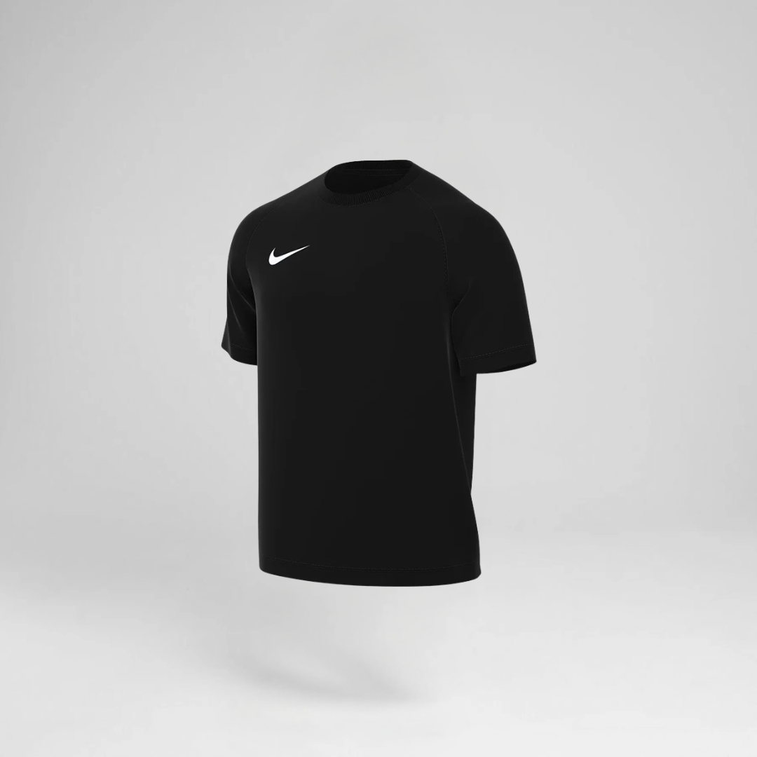 M Nk Df Park VIII Jsy Ss