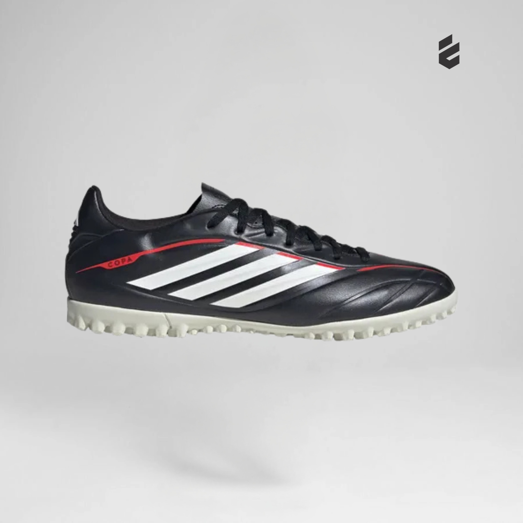 M Copa Pure Iv Club Tf