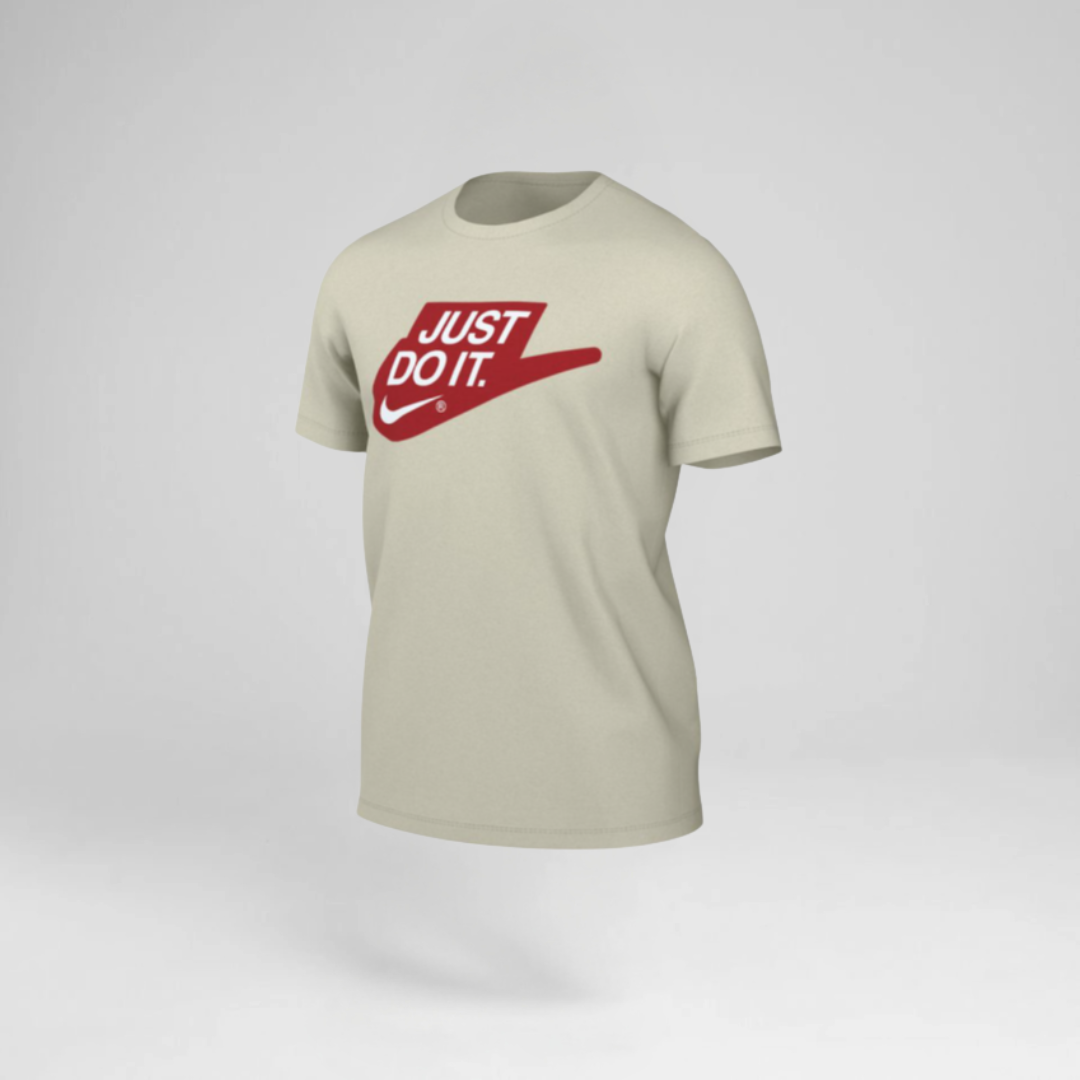 M Nsw Tee Std Jdi Pack