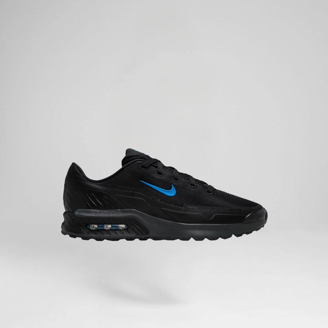 M Air Max Bia