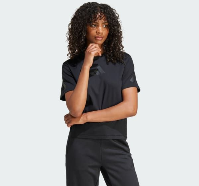 Copy of Copy of web - 2026-02-14T123410.350