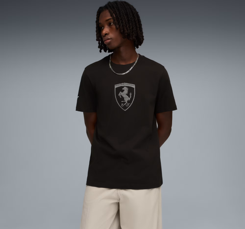 Copy of Copy of web - 2026-02-14T123427.172