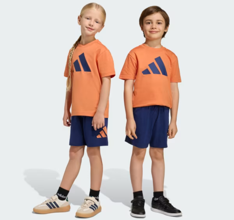 Copy of Copy of web - 2026-02-14T123441.868